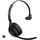 MS Mono USB-C Link 380c