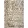 Shaggyteppich 160 230