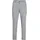 Marco Bowie Chinohose Ultimate Grey 32 32