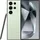 12 GB RAM 512 GB Titanium Green