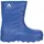 Blau 37