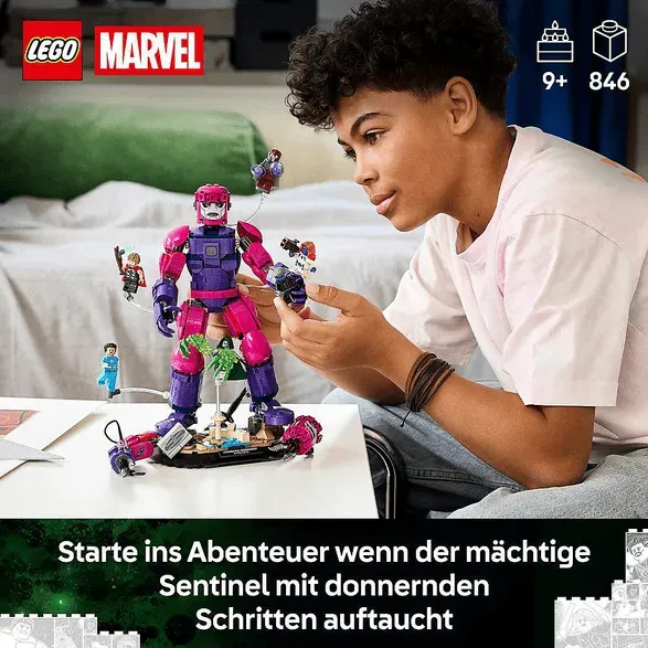 Produktbild