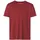 T-Shirt rot S