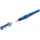 Füller Pelikano® Original für Rechtshänder, Blau, Feder M