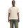 beige XL