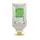 Handwaschpaste 2 l