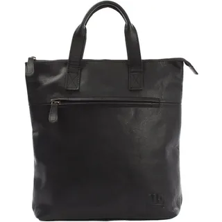 Leconi LE1031 schwarz