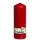 20 cm rot