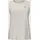 CIRC Top Tauron Beige L