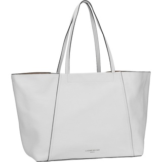 Liebeskind Shopper Chudy Shopper L Weiss Damen