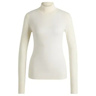 BOSS Muskelshirt beige L (40)