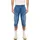 Capri Mid Blue 33