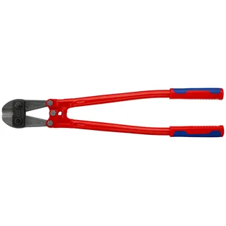Knipex Bolzenschneider 71 72 610