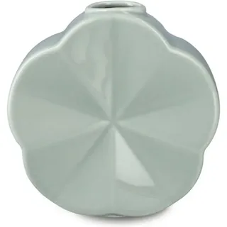 Lyngby Vase, Flower Vase Ackerwinde (4x)