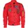 TG2024001 56XXL