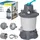 Flowclear Sandfilteranlage 3596 l/h (2025)