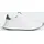 Men s LEATHER SPIKELESS GOLFSCHUH 43 1/3