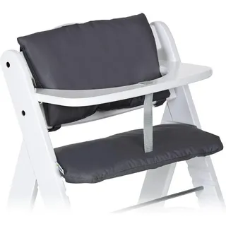 hauck Highchair Pad Deluxe