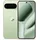 256 GB Jade
