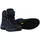 Navy/Terra 39,5