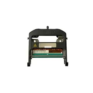 Druckkopf für Zebra ZC300 ZC100 Thermodrucker, PVC, Farbkartendruck, 300 dpi, P1094879-020