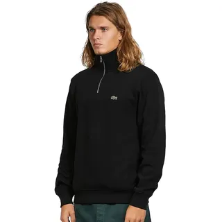 Classics Troyer Herren BLACK M