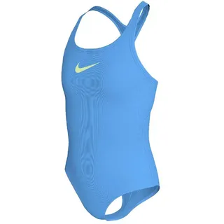 Nike Swimwear Bikini University Blue L Donna