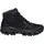 Damen Black/Black 37,5