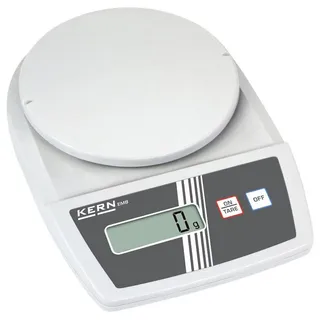 Kern Kompaktwaage EMB 5.2K1