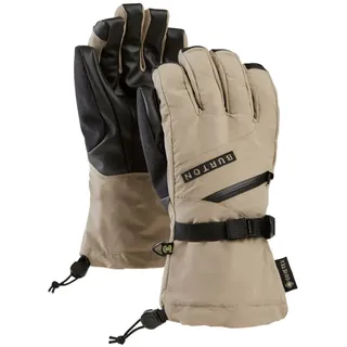 BURTON Summit Taupe Damen Handschuhe S