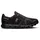 Herren Black / Black 42