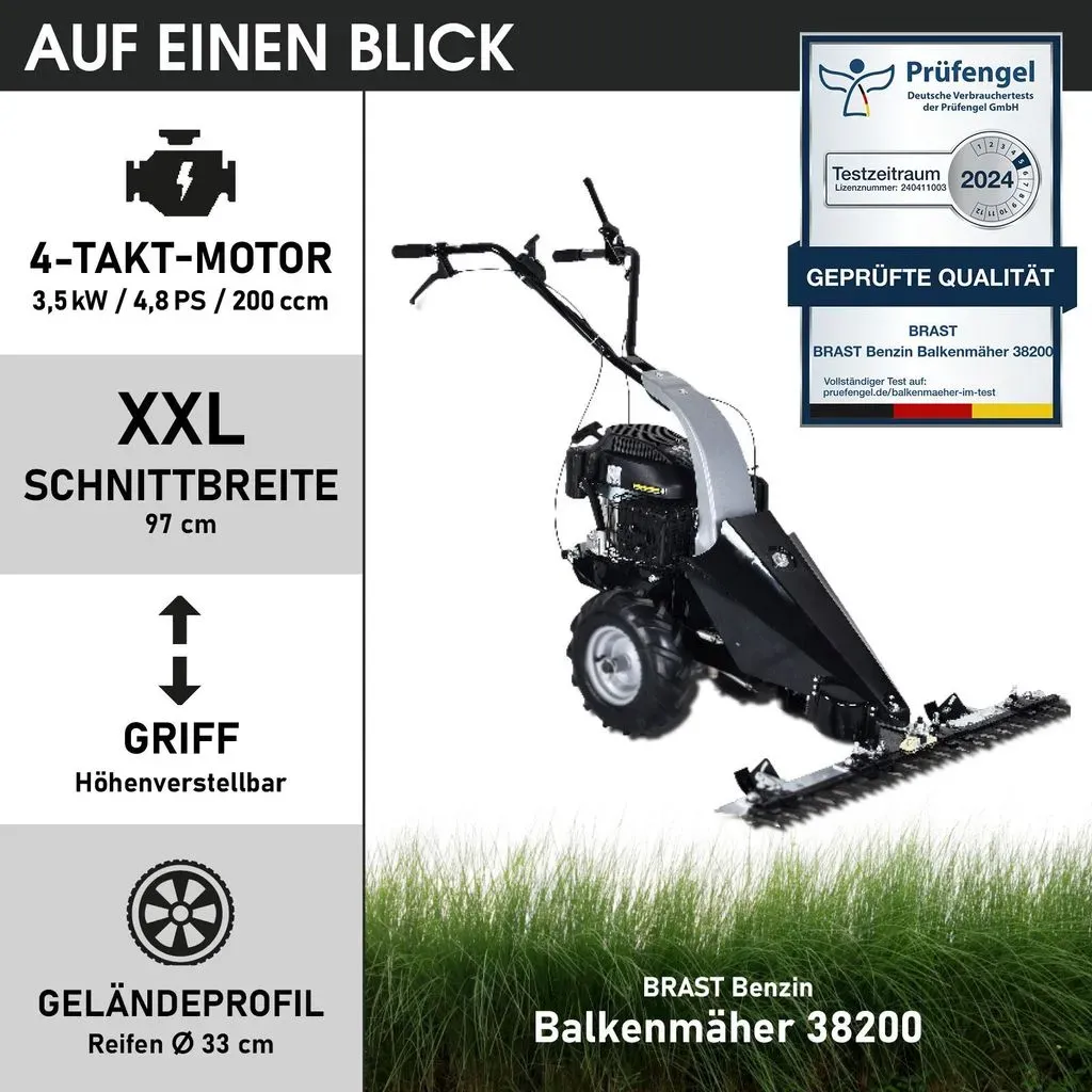 Produktbild