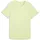 RUN VELOCITY TEE POLY grün 3XL
