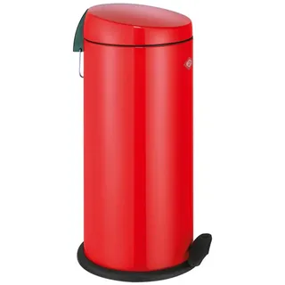 Wesco Capboy Maxi 22 l Rot