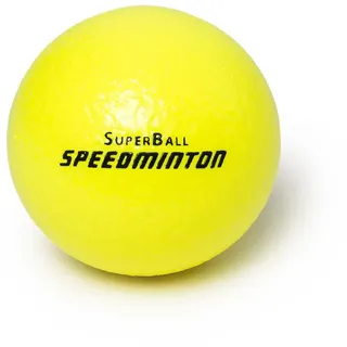 Speedminton Super Ball Schaumstoffball