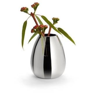 Anais Vase M