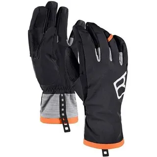 Ortovox TOUR GLOVE Schwarz S