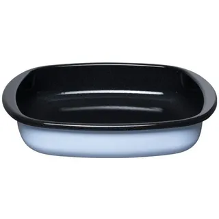 Riess Kelomat Backofenform 28 cm