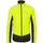 neon yellow/black S