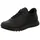 GTX Herren Black/Black 40