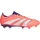 Herren Signal Coral/Cloud White/Beam Orange 44