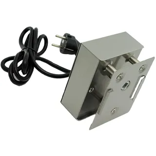 predolo Grillmotor, Grillmotor, Elektrogrill Grillmotor 220V 240V
