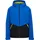 Herren TOBIN-Z cobalt blue 50 50