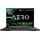 AMD Ryzen AI 9 HX 370 32 GB RAM 10 TB SSD RTX 5070