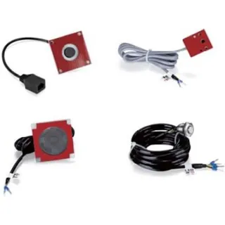 Fanvil PA2-KIT Interkom-System-Zubehör Lautsprechermodul