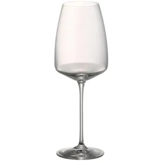 Rosenthal TAC o2 Glatt Wasserkelch 0,47 l