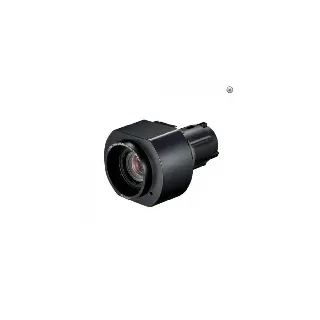 Objektiv CANON 2505C001 / RS-SL01ST 2505C001 / RS-SL01ST
