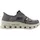 Gray / Charcoal 48,5