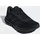 Damen Core Black / Core Black / Core Black 40 2/3