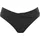 Bikini-Hose Liz 38